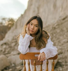 Healthy Habits for Women: Simple Steps to Boost Well-Being and Energy