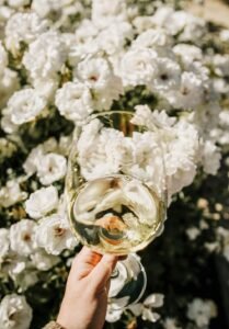Foods to Help with Stress in Women: Delicious Ways to Enhance Your Mood